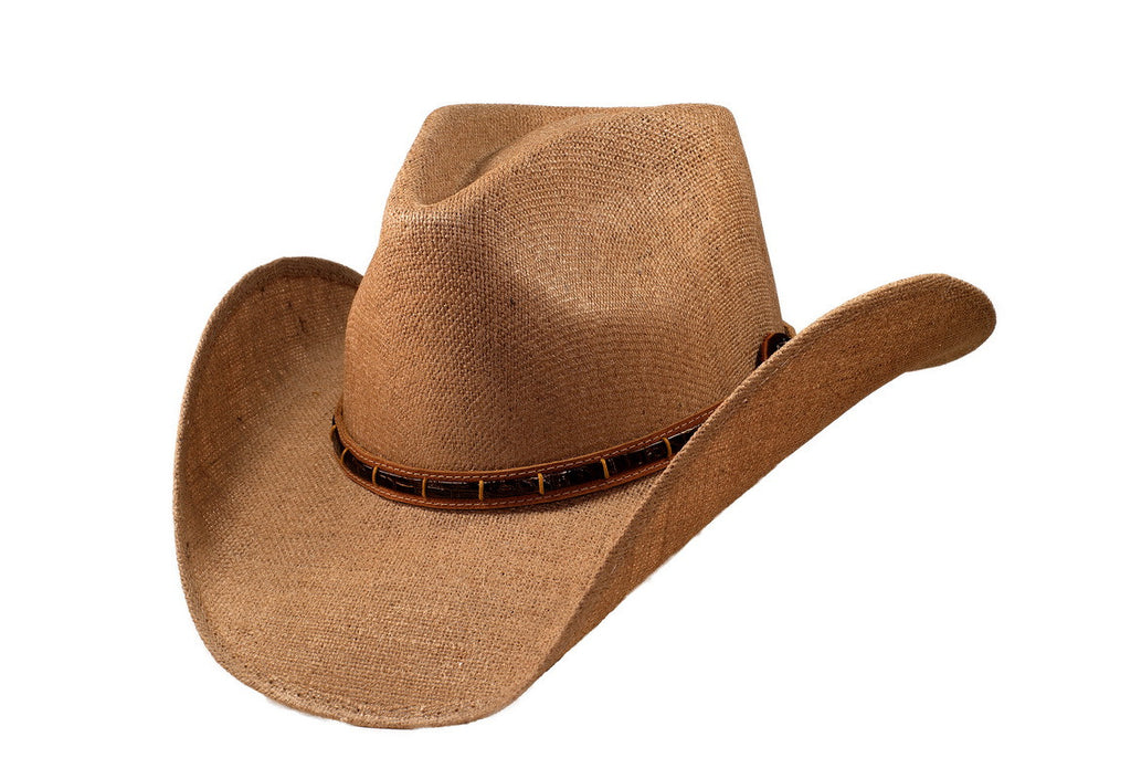 The Cowboy Hats - Best Cowboy and Cowgirl Hats in America