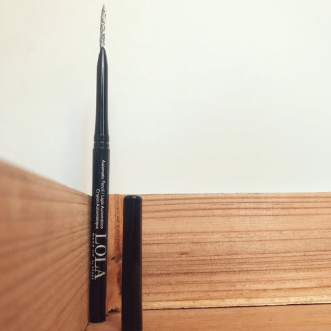 Lola makeup automatic eye pencil 