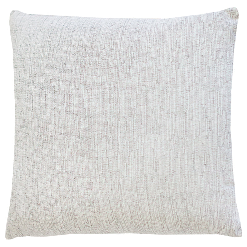 Pillow Clearance – Page 2 – Rodeo Home