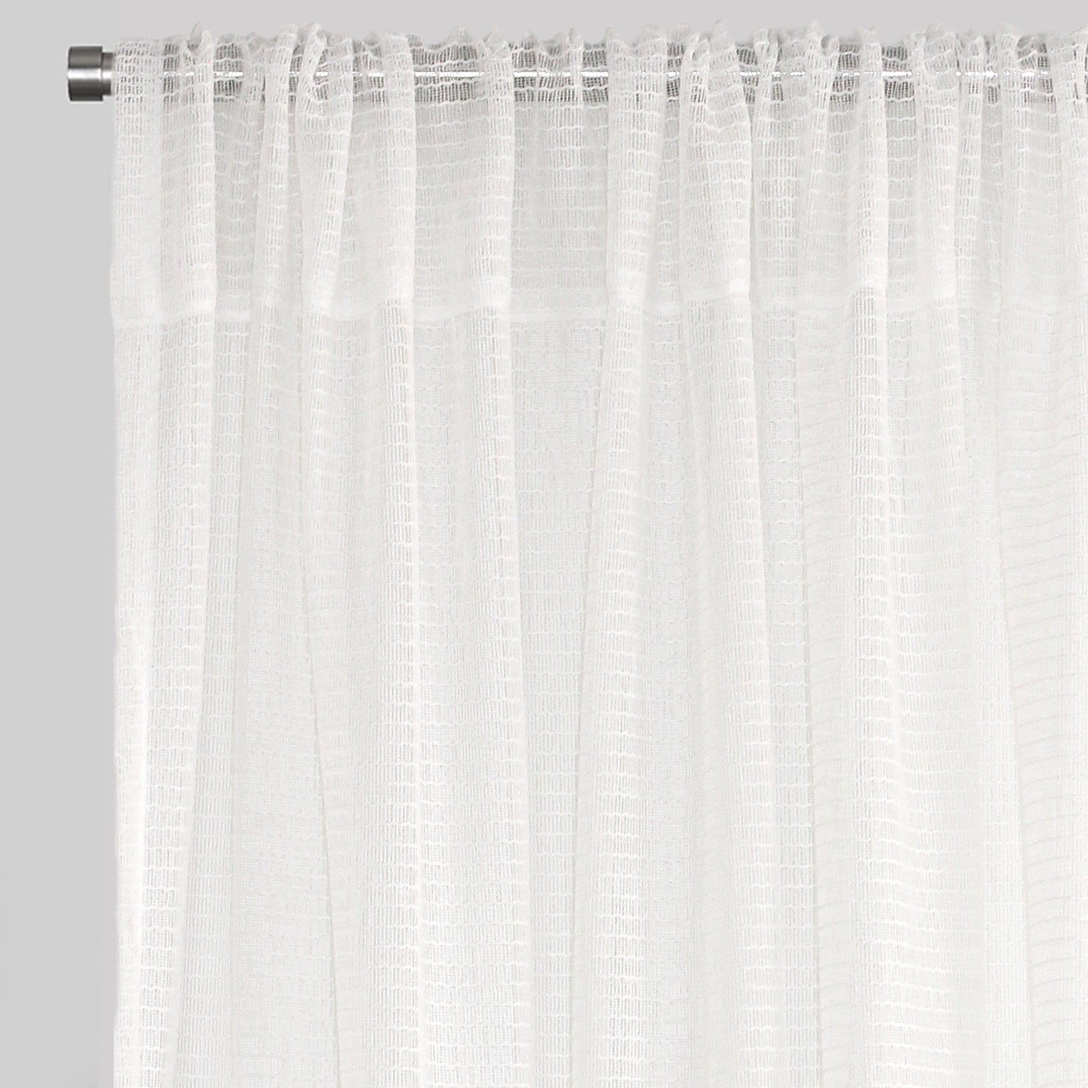 All Curtains | Rodeo Home