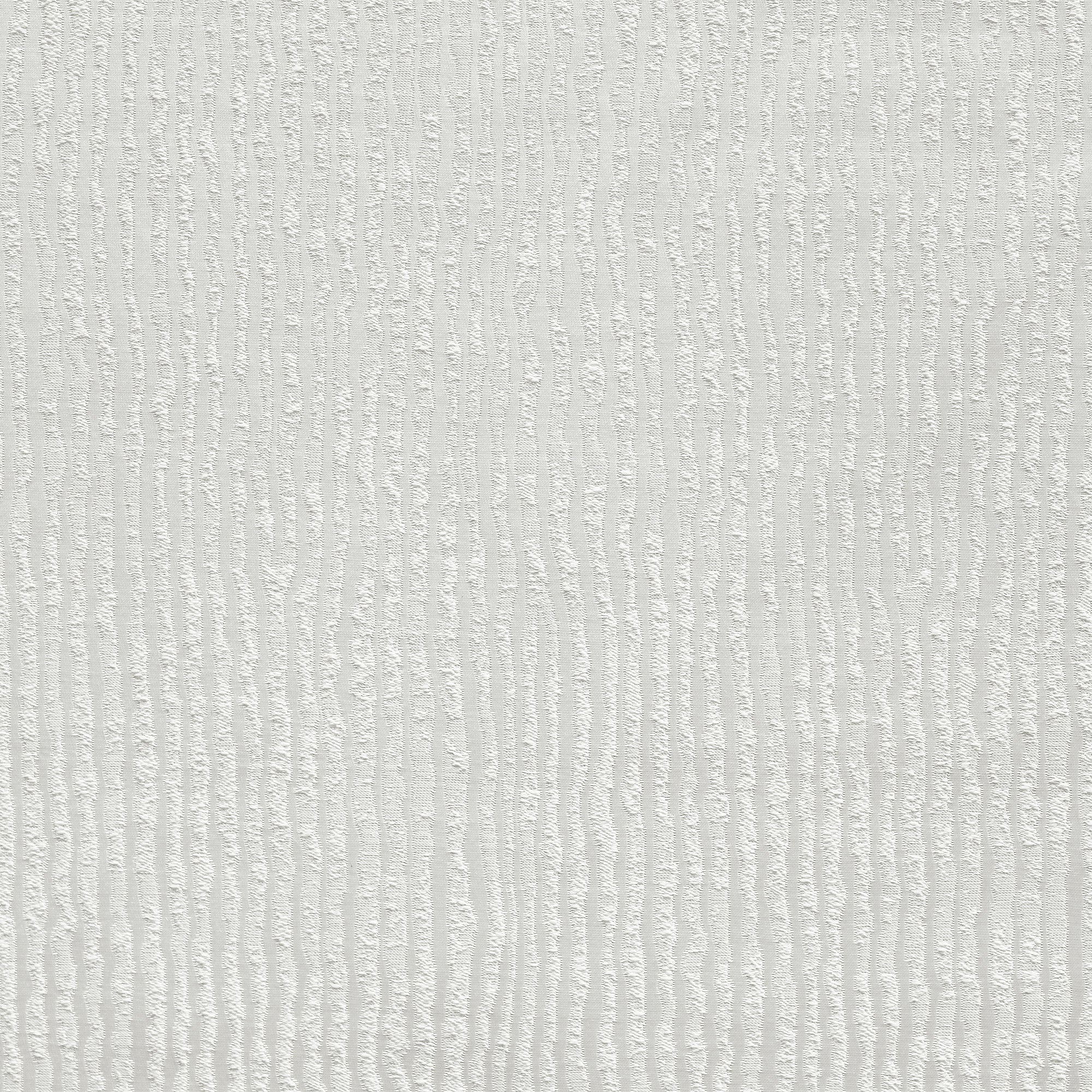 Elizabeth Fabric Textured Faux Silk — Rodeo Home