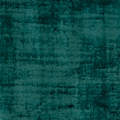 NEIMAN APPLEGREEN Chenille Upholstery Fabric