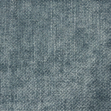 Rodeo Home Sherpa Fabric | Shop by The Yard | More Colors Available Denim / Yard