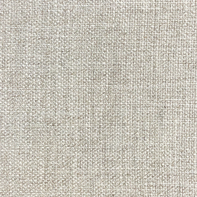 Lennon Fabric | Solid Linen Blend