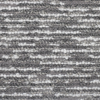 Rodeo Home Sherpa Fabric | Shop by The Yard | More Colors Available Denim / Yard