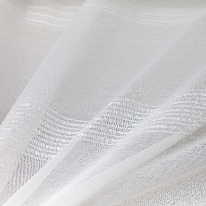 Fabric | Drapery | Sheer/Net-Like – Rodeo Home