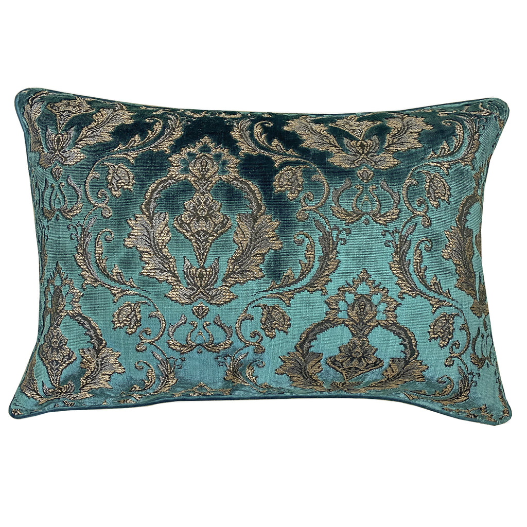 rodeo home pillows        
        <figure class=