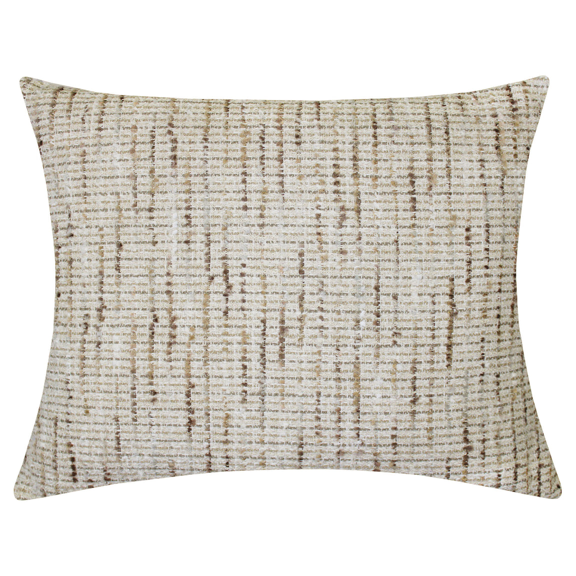 Decorative Pillows Rodeo Home   PIL ALBA 18X22 01 1152x1152 