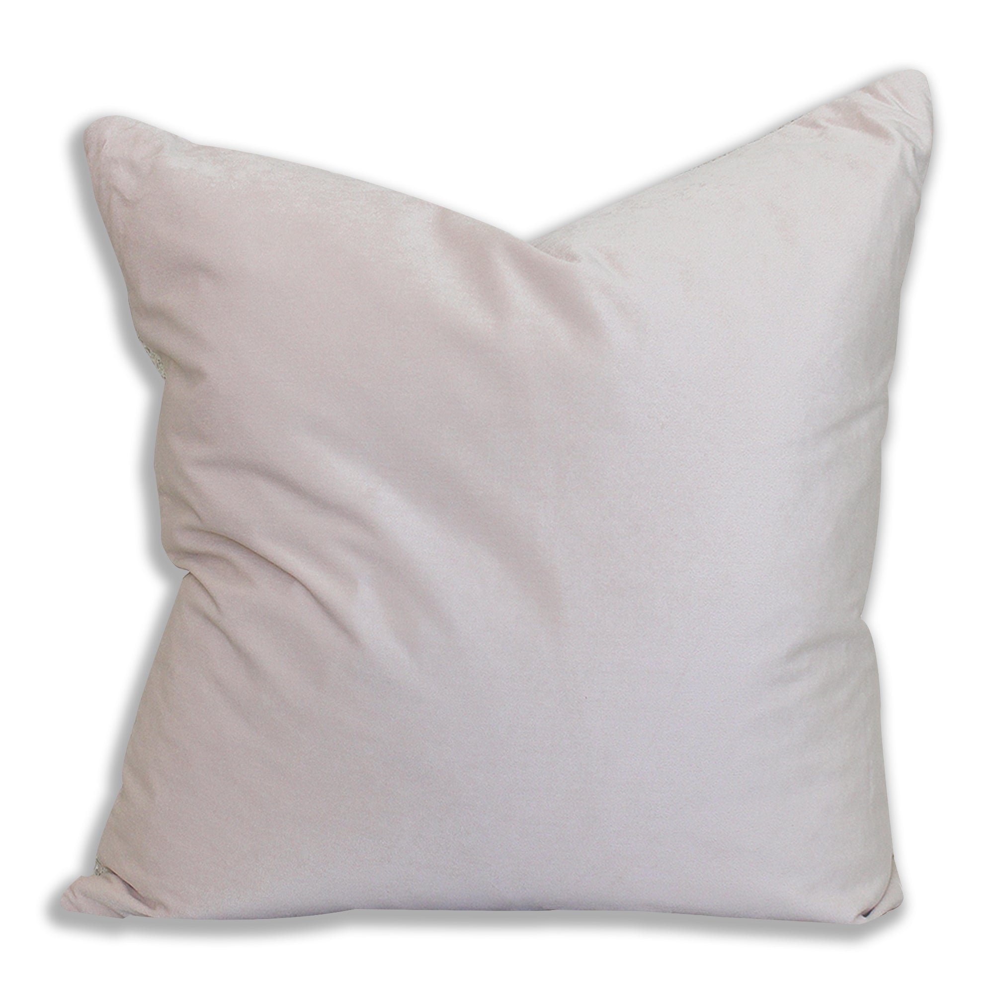 Dayla Pillow | Size 23X23