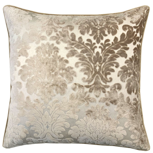 Decorative Pillows – Page 2 – Rodeo Home