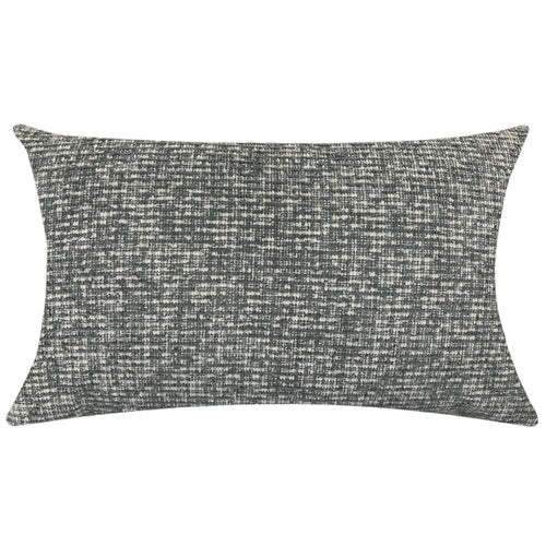 Decorative Pillows Page 5 Rodeo Home   PIL JACOBSON 18X30 02 500x 