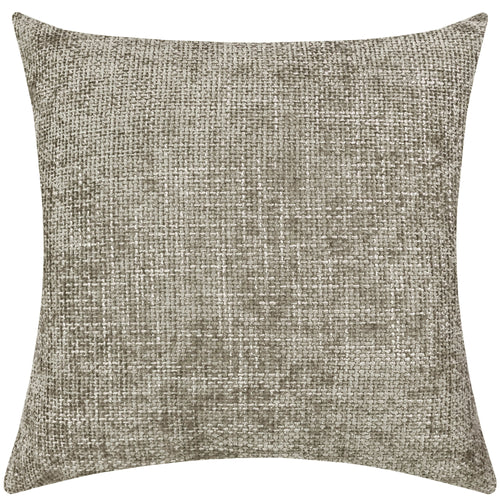Decorative Pillows – Page 2 – Rodeo Home