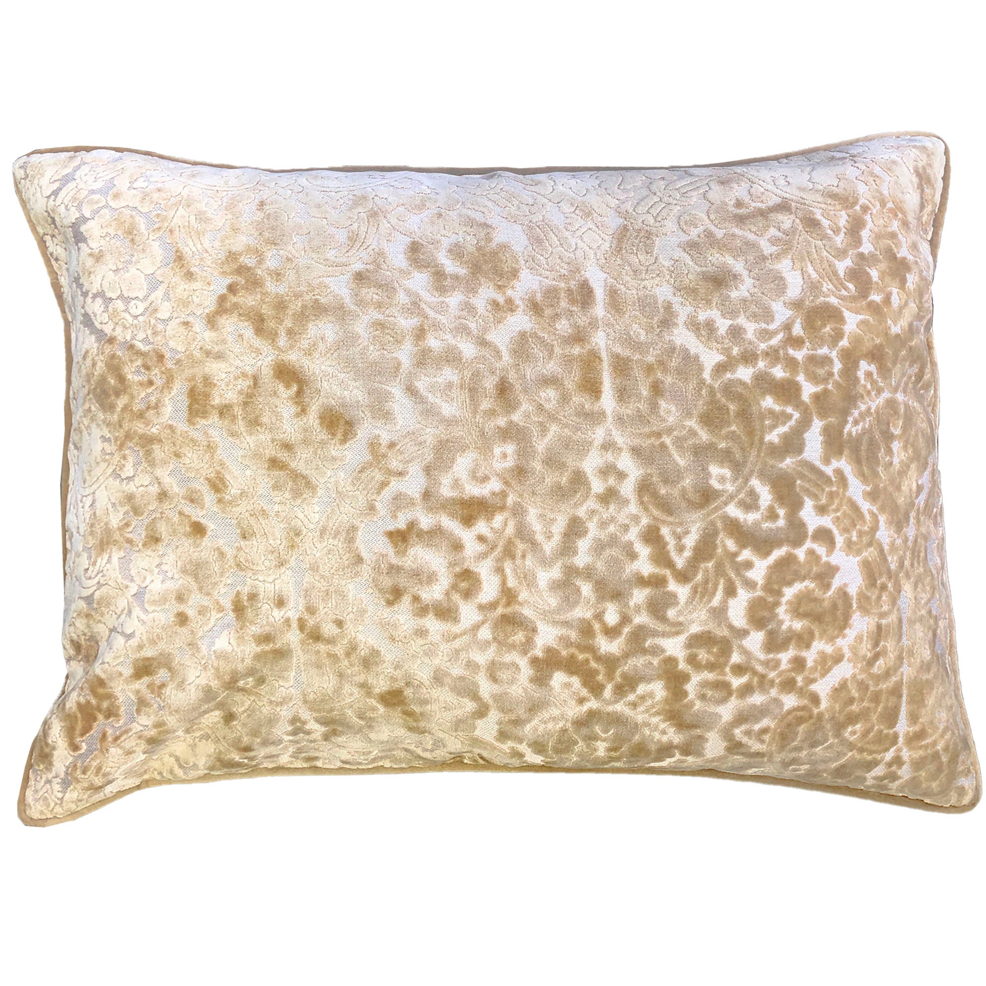 Nixon Pillows | Size 18x24