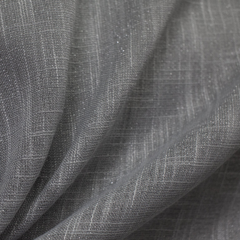 Fabric | Drapery | Sheer/Net-Like — Rodeo Home