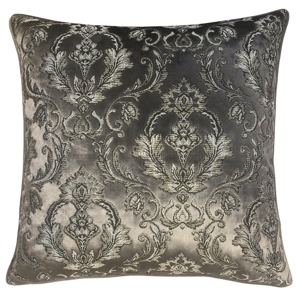 Pillows – Rodeo Home