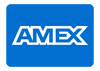 AMEX