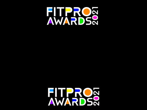 Fit pro fitness brand 