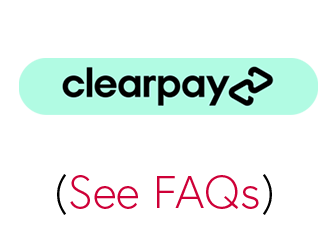 Clearpay