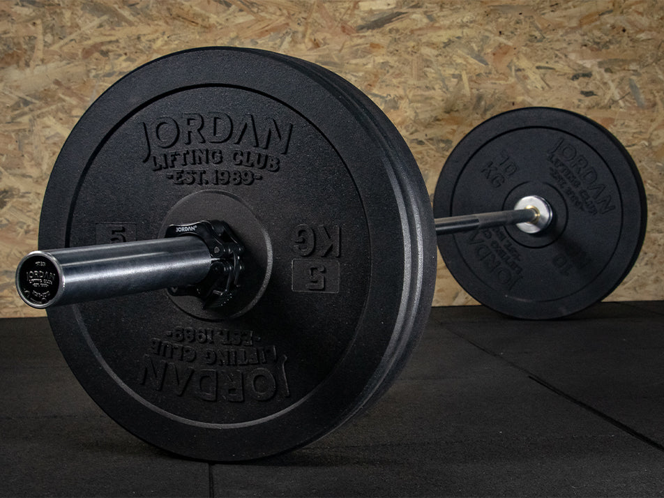 Jordan Fitness New Jordan Lifting Club Gym Equipment