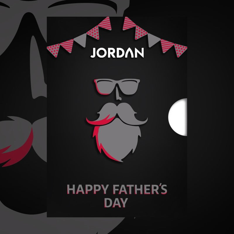 https://cdn.shopify.com/s/files/1/0141/5242/t/16/assets/fathersdaygiftcard-gymequipment-jordanfitness_e7JU.jpg?v=1622639251926