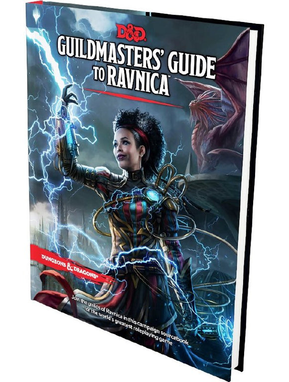 download guildmasters guide to ravnica guilds