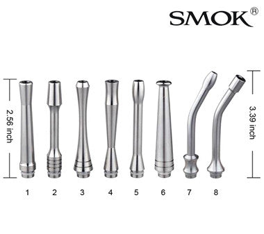 Smoktech-Stainless-E-Pipe-D_1024x1024.jpg