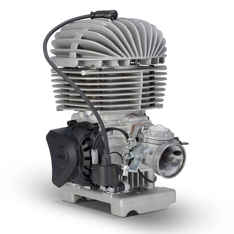 VLR 100cc Engine – Top Kart USA