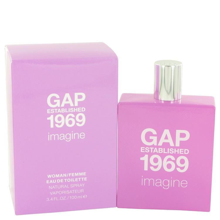 gap 1969 cologne