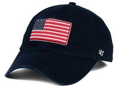 Operation Hat Trick hat