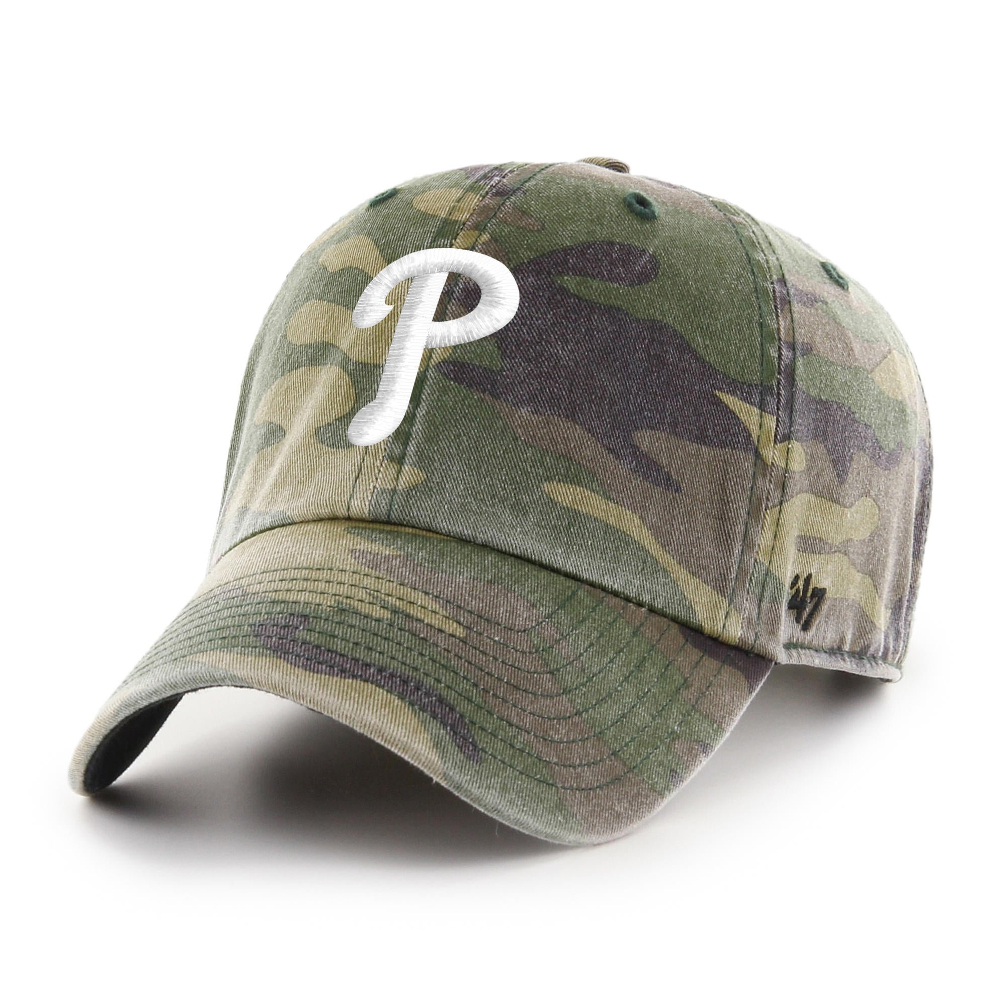 phillies camo shirt