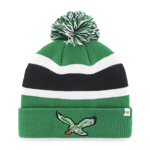 retro philadelphia eagles gear