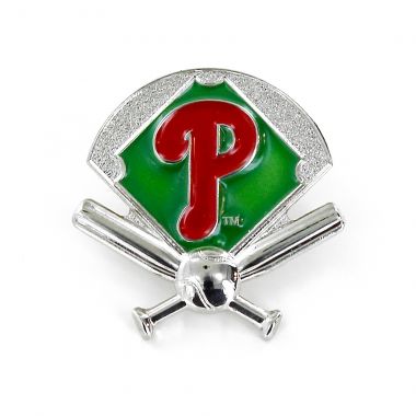 Pin on Philly Sports Related