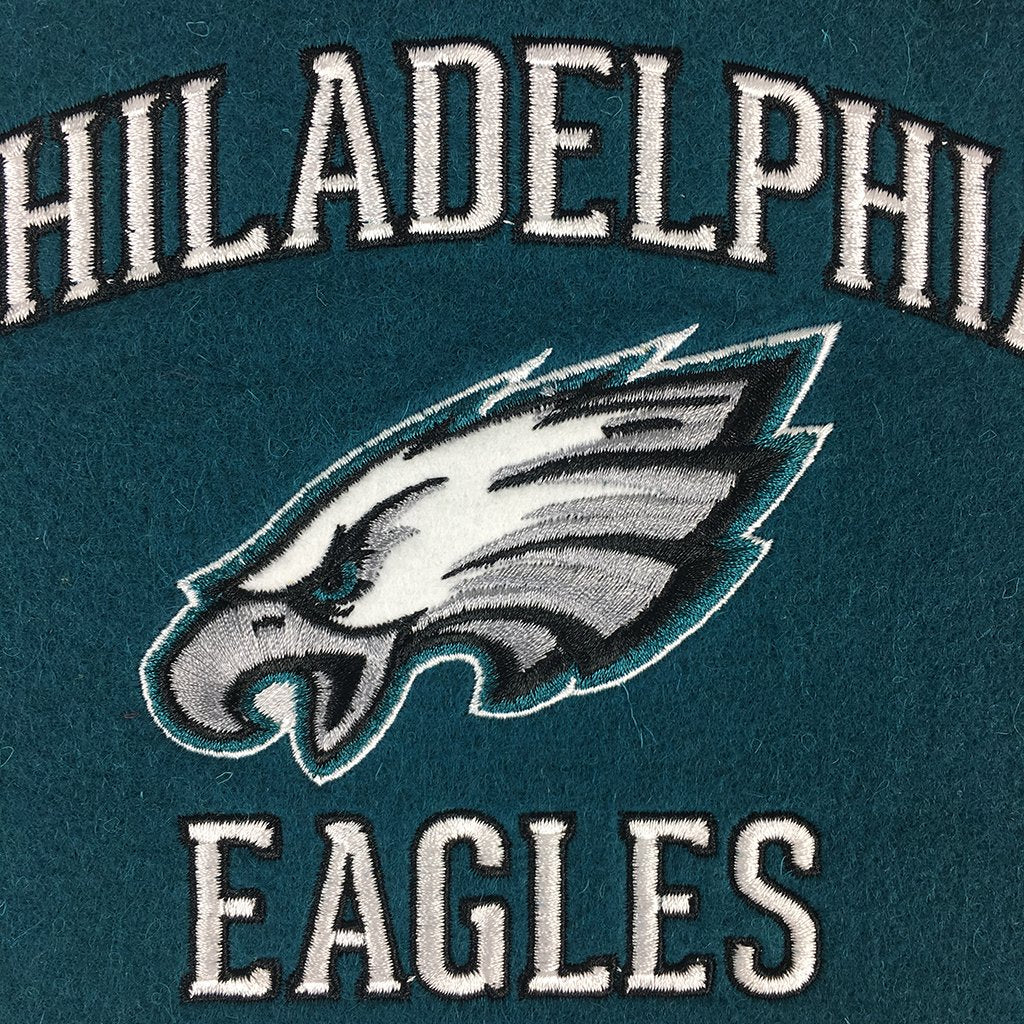 Philadelphia Eagles Items For Sale Netherlands, SAVE 60