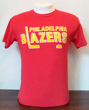 Philadelphia Sphas Basketball Team Long Sleeve T Shirt Abl Retro