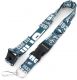 Philadelphia Eagles Dynamic Keychain Lanyard