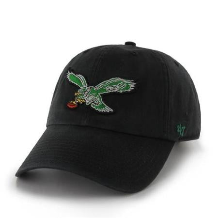 philadelphia eagles hats for sale