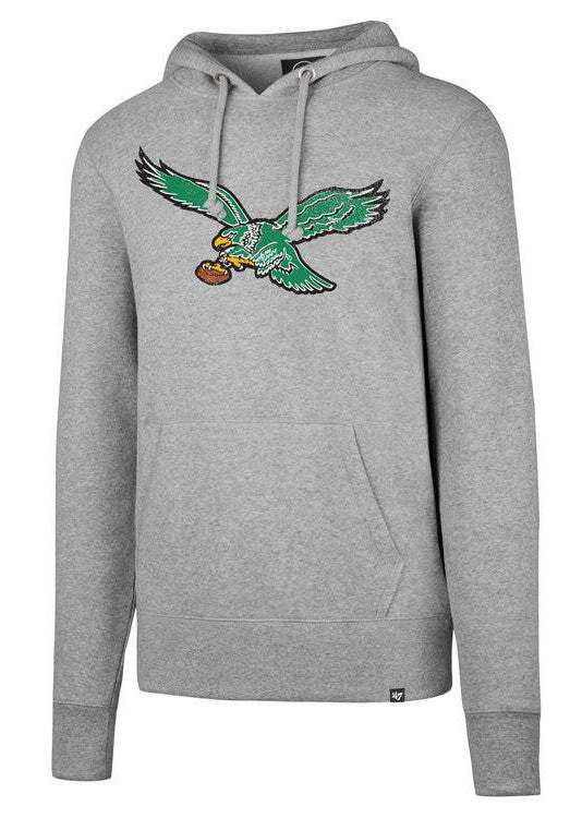 philadelphia eagles shirts for kids