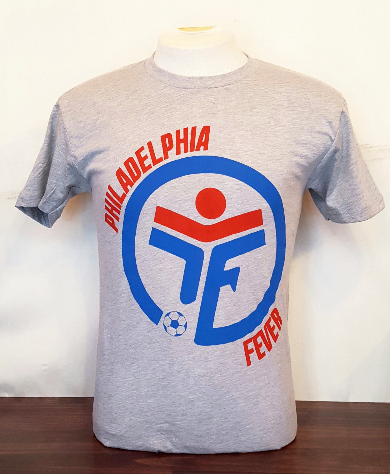 philadelphia tee shirts