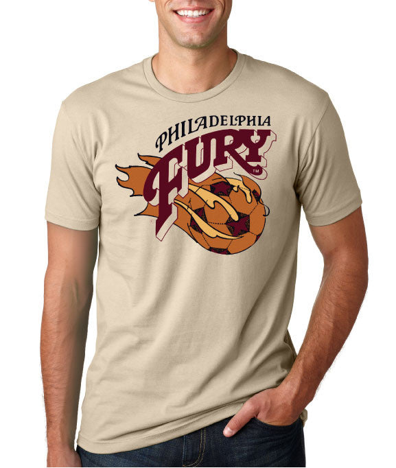 Phil-Pitt Steagles Long Sleeve Shirt – CounterCultureClothingCompany