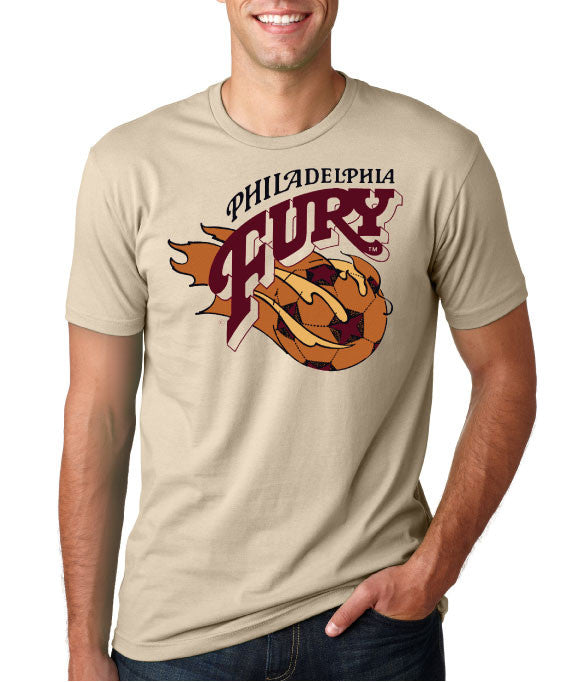 : STEAGLES TShirt  STEAGLES Pittsburgh Shirt : Clothing, Shoes &  Jewelry