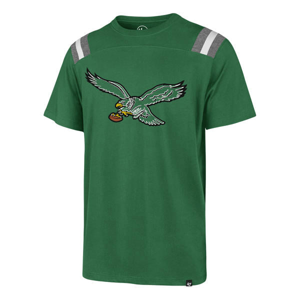 eagles kelly green jerseys for sale
