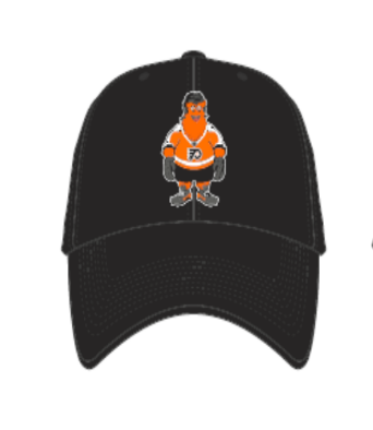 kids flyers hat