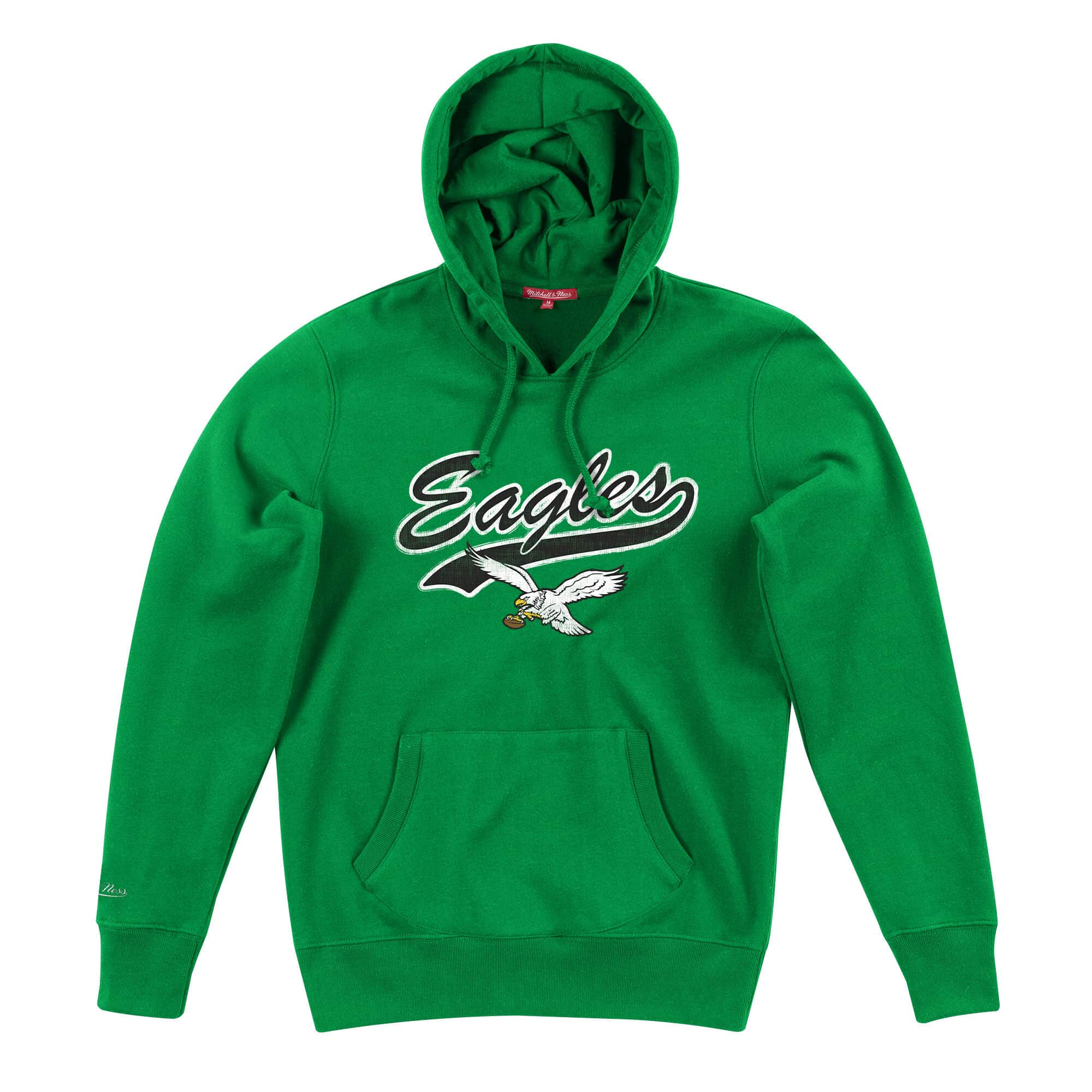 philadelphia eagles hoodie womens