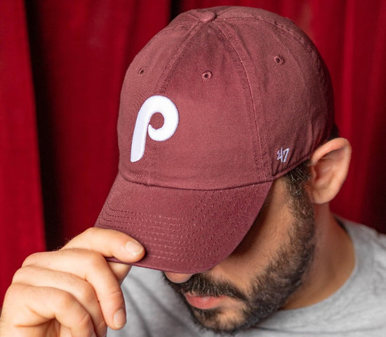 Phillies Nation Store  Phillies Nation - Your source for