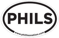 Share Your Phillies Pet Photo – Free Sticker  Phillies Nation - Your  source for Philadelphia Phillies news, opinion, history, rumors, events,  and other fun stuff.