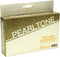 Pearltone® – Cartouche d'encre LC-3039 jaune rendement élevé (LC3039Y) – Modèle économique. - S.O.S Cartouches inc.