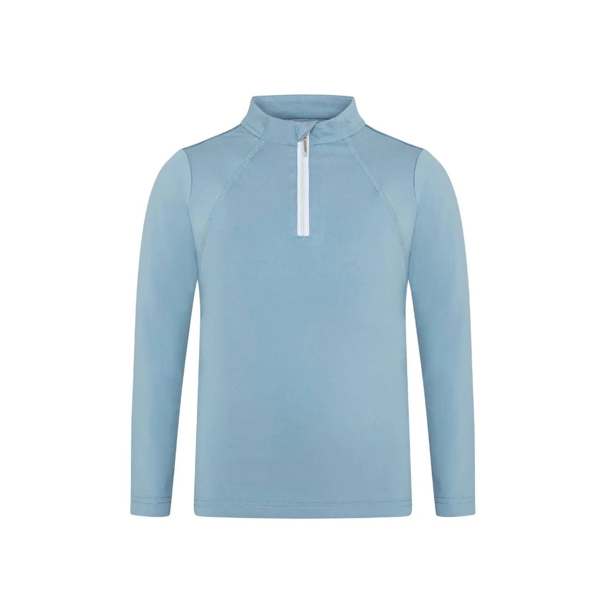 Cameo Core Collection Junior BaseLayer