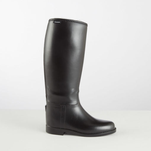 toggi ladies boots