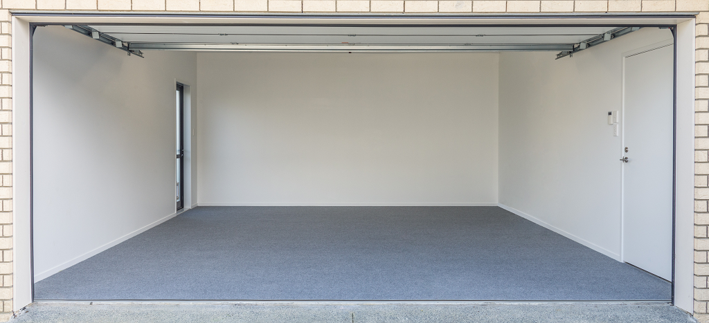 Carpet For Garage Turn To Living Room