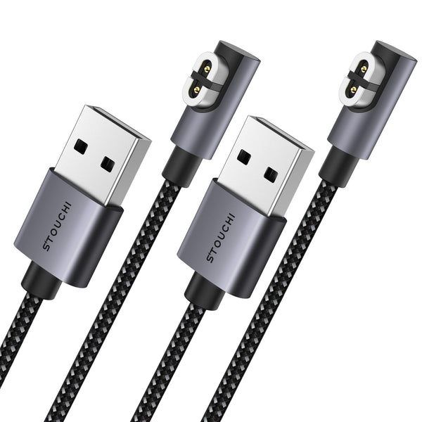 Cable Óptico Para USB Fluke OC4USB - Suconel S.A